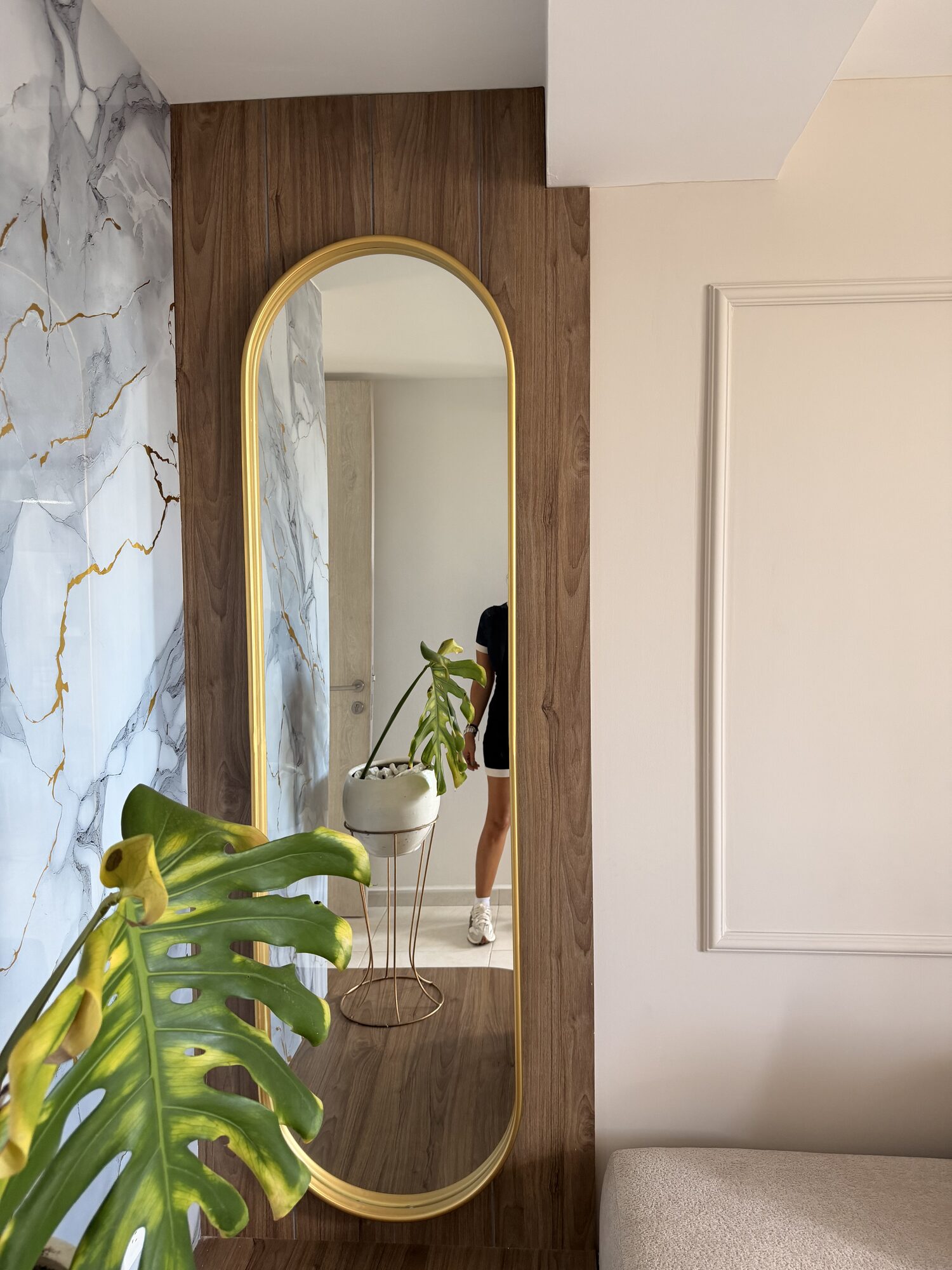 Apartamento Praga — foto 39
