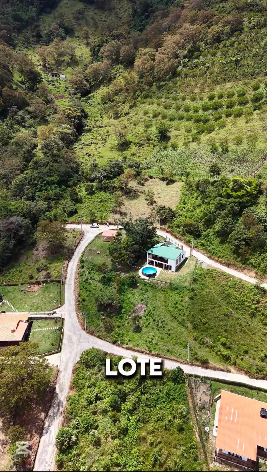 Lote 15 - Chinacota Iscala — foto 4