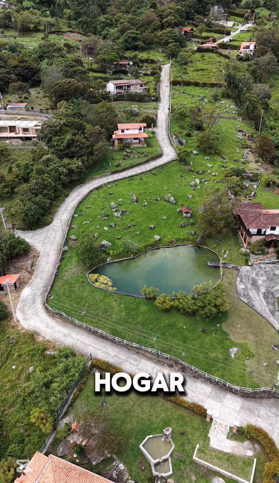 Lote 15 - Chinacota Iscala — foto 5