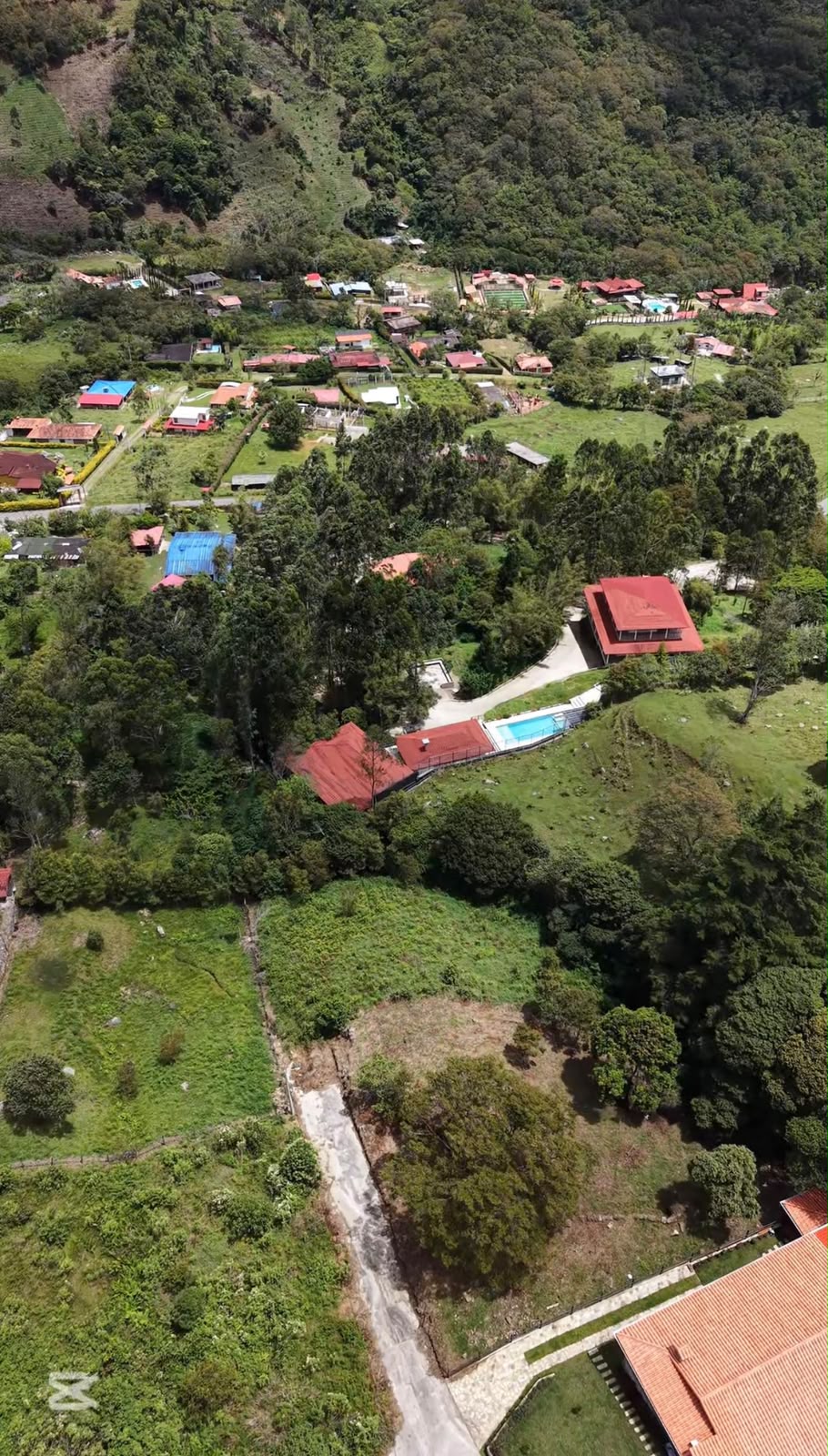 Lote 15 - Chinacota Iscala — foto 6