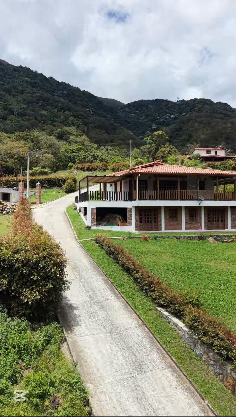 Lote 15 - Chinacota Iscala — foto 7