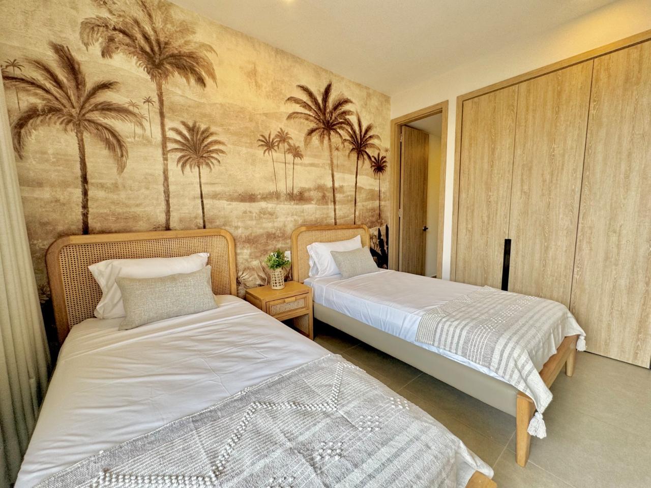 Apto 9 - Morros Kai Cartagena — foto 53