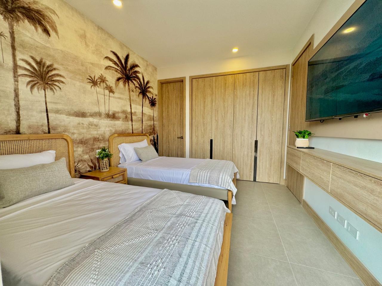 Apto 9 - Morros Kai Cartagena — foto 63
