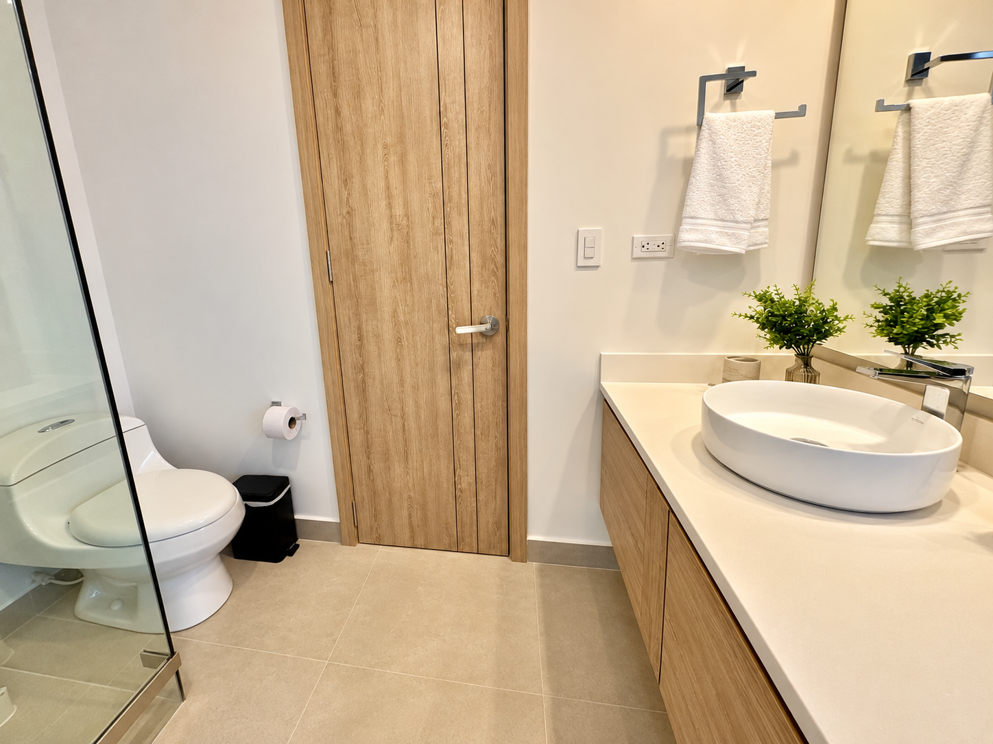 Apto 9 - Morros Kai Cartagena — foto 44
