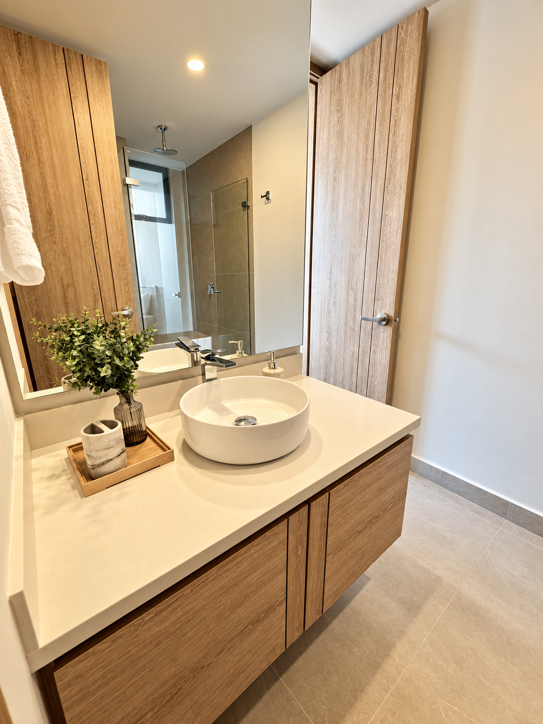 Apto 9 - Morros Kai Cartagena — foto 63