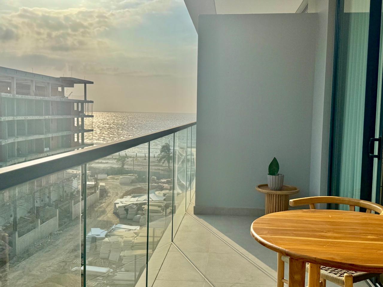 Apto 9 - Morros Kai Cartagena — foto 10