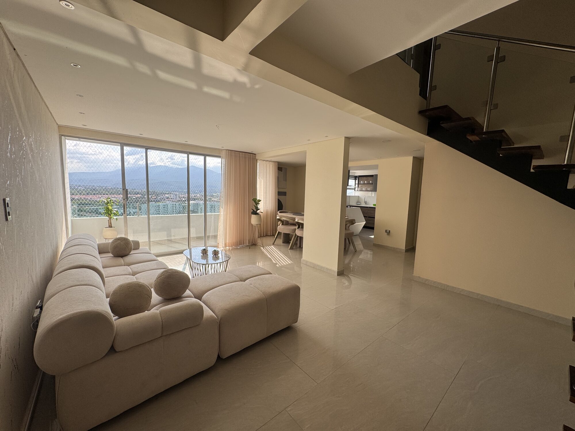 Penthouse — foto 6