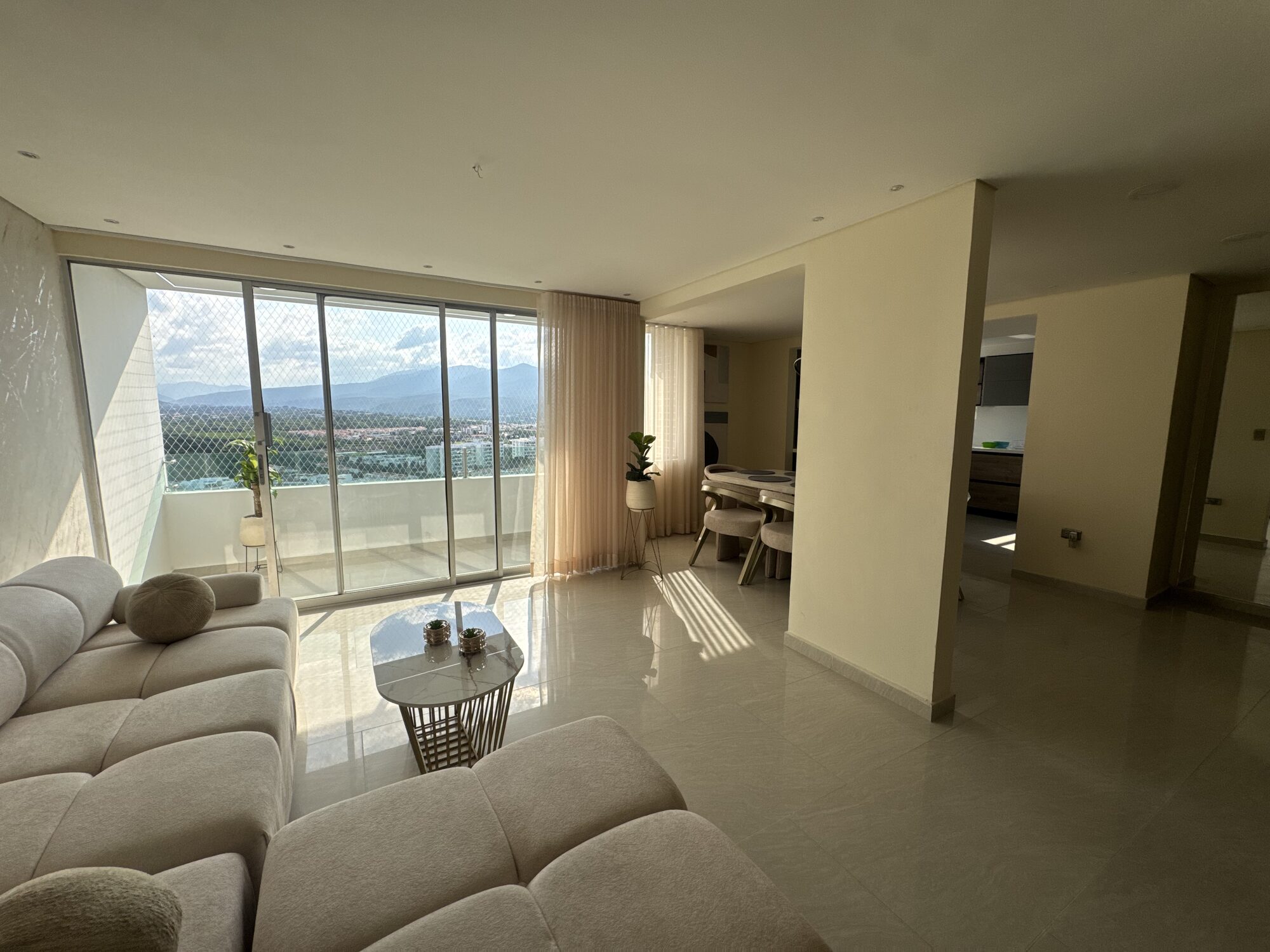 Penthouse — foto 7