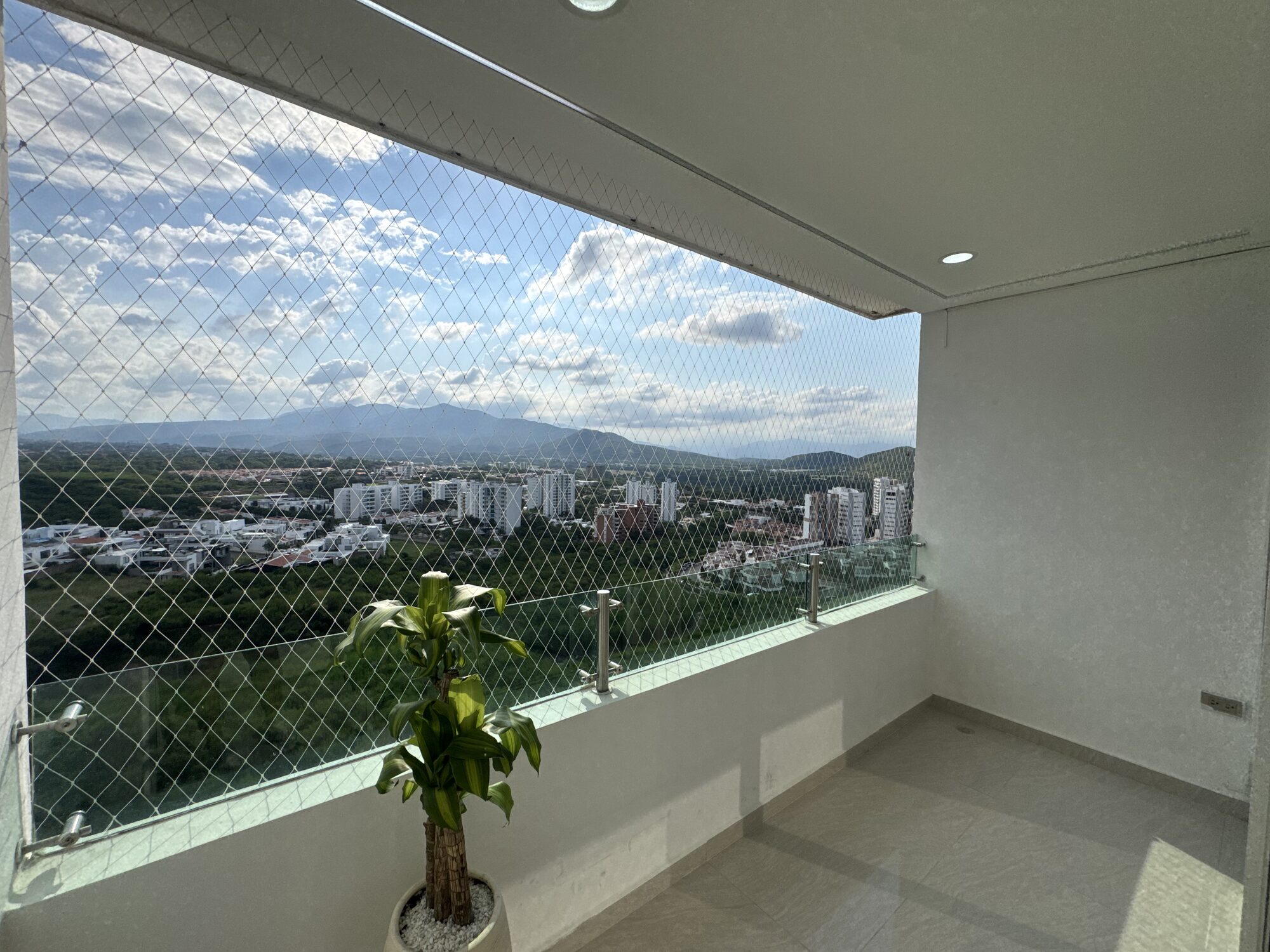 Penthouse — foto 8