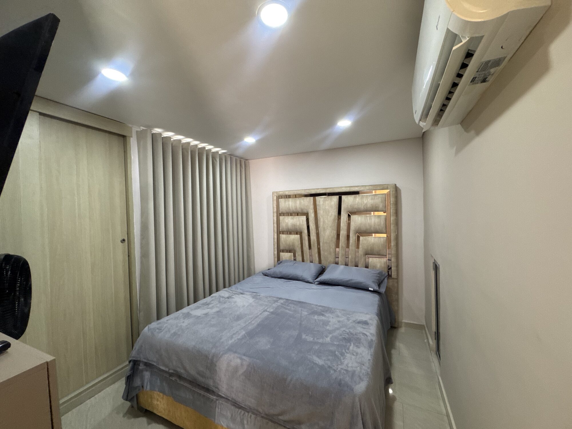 Penthouse — foto 11
