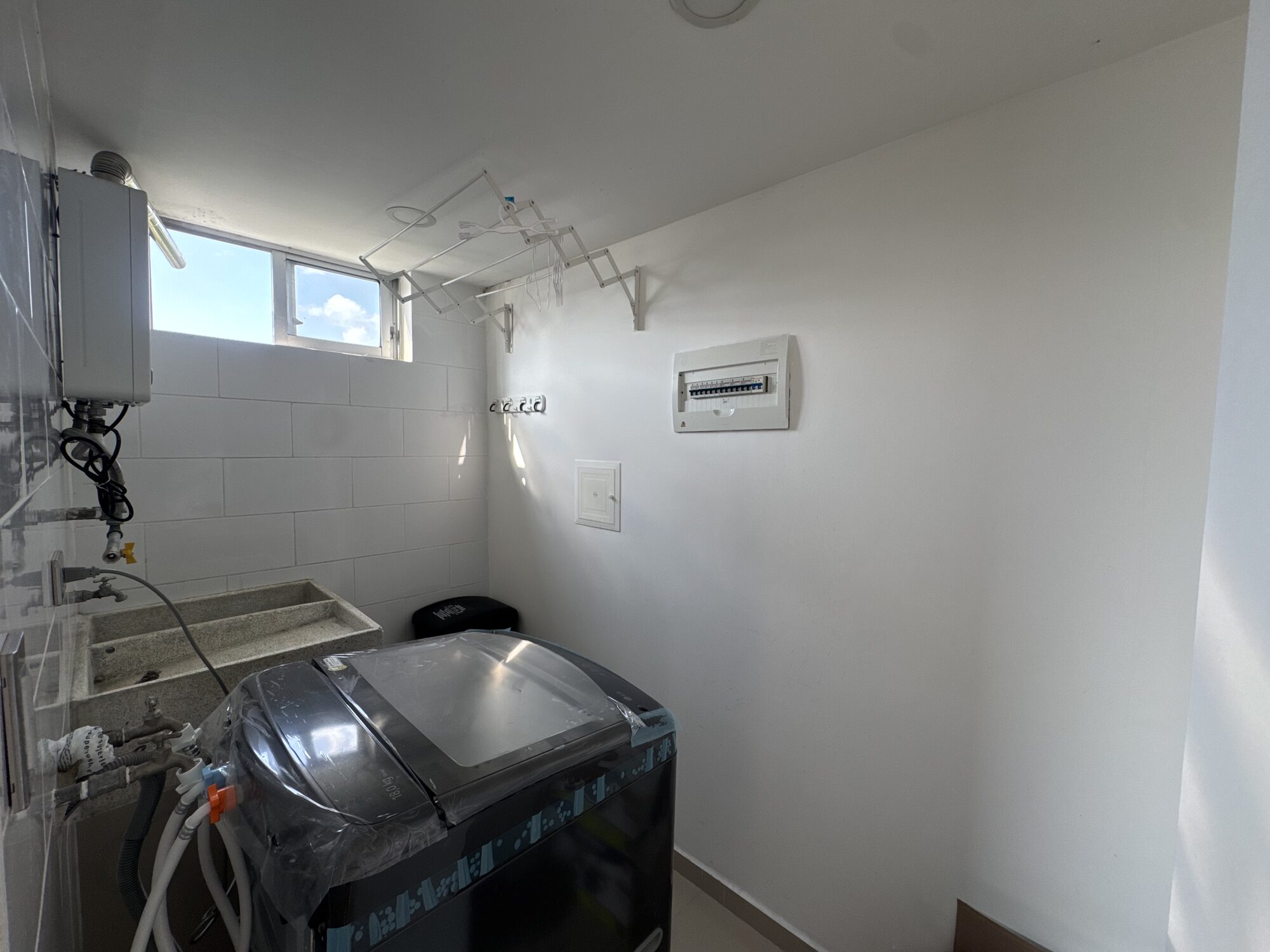 Penthouse — foto 12