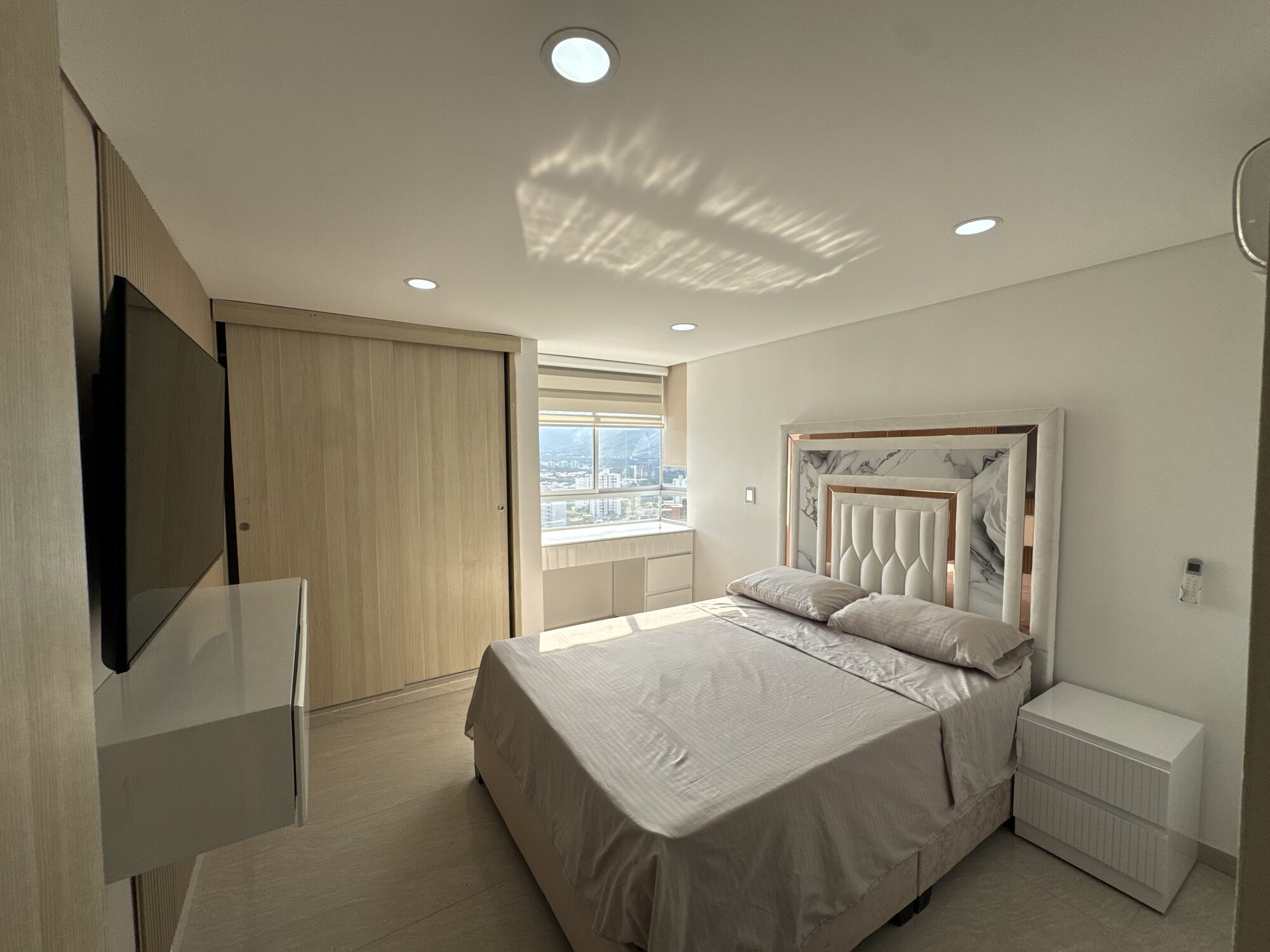 Penthouse — foto 17
