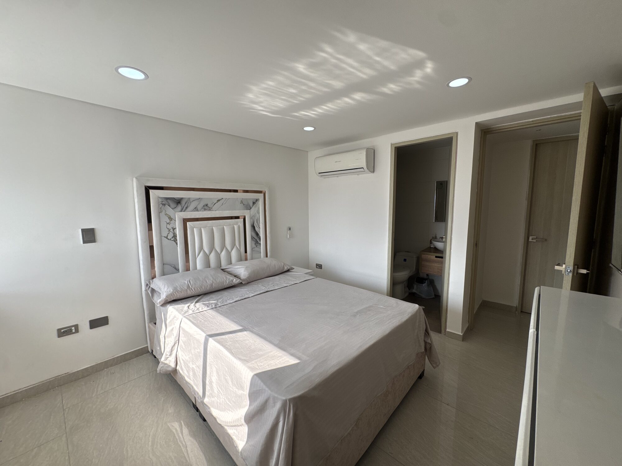 Penthouse — foto 18