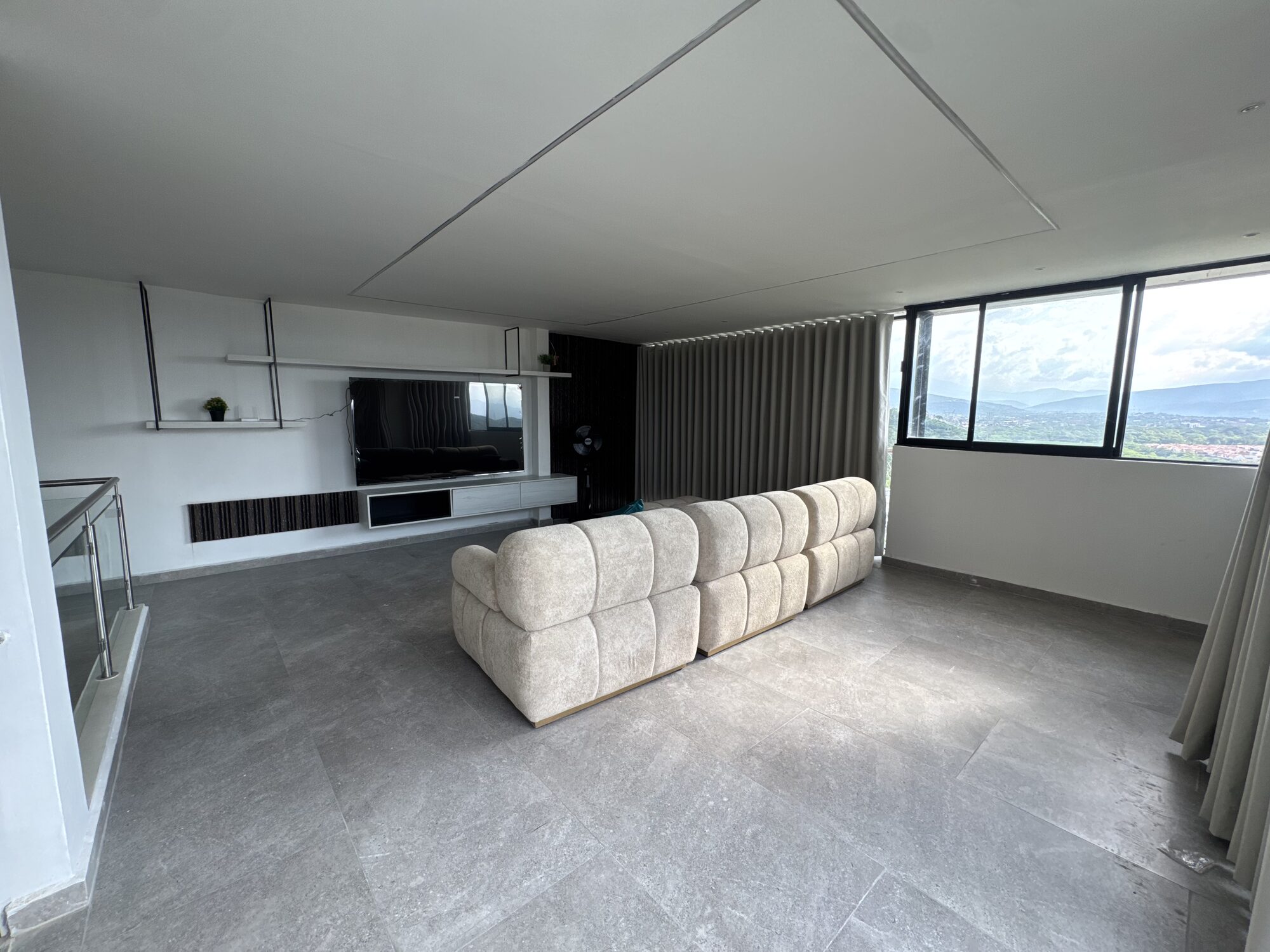Penthouse — foto 19