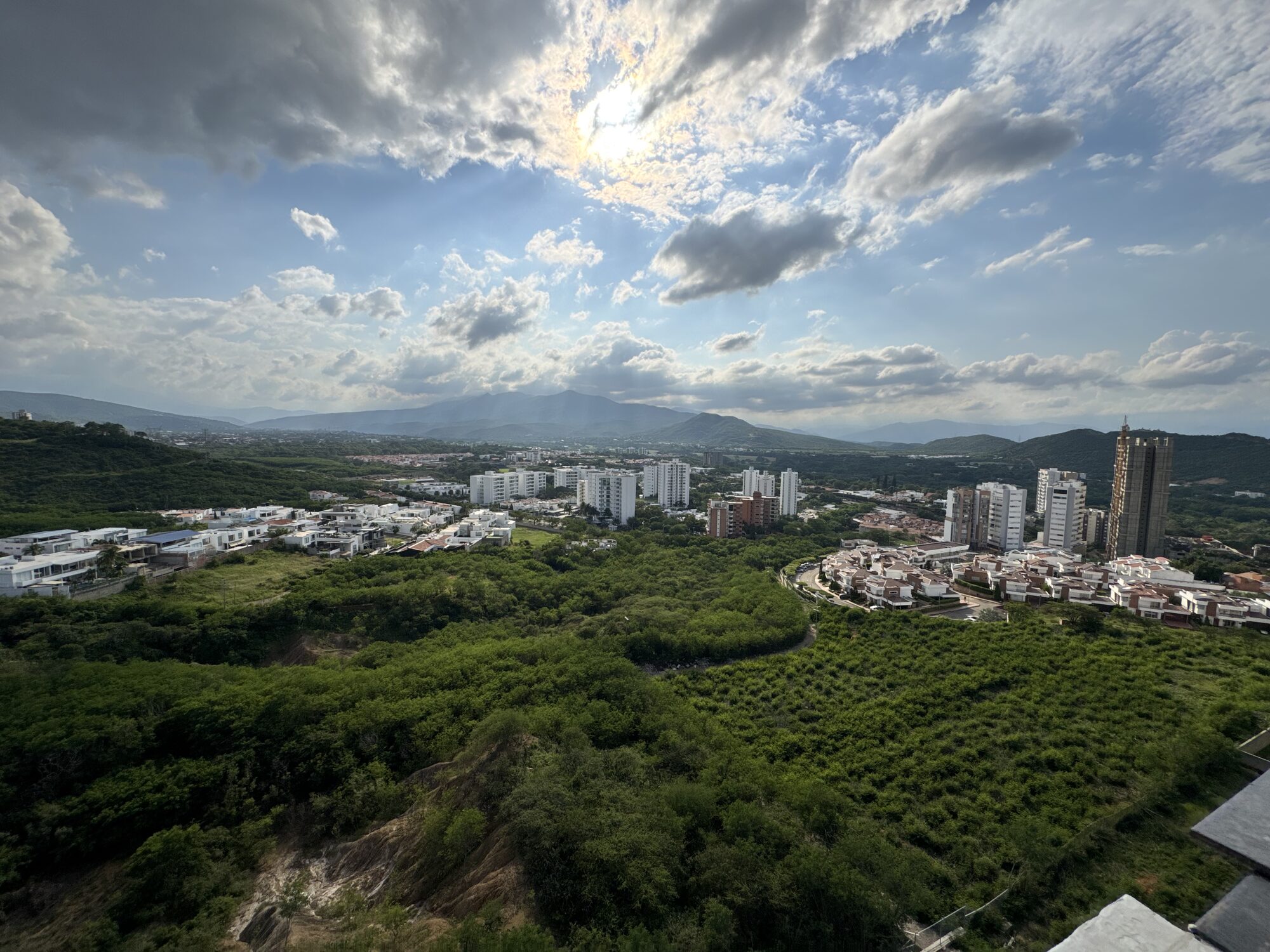 Penthouse — foto 20