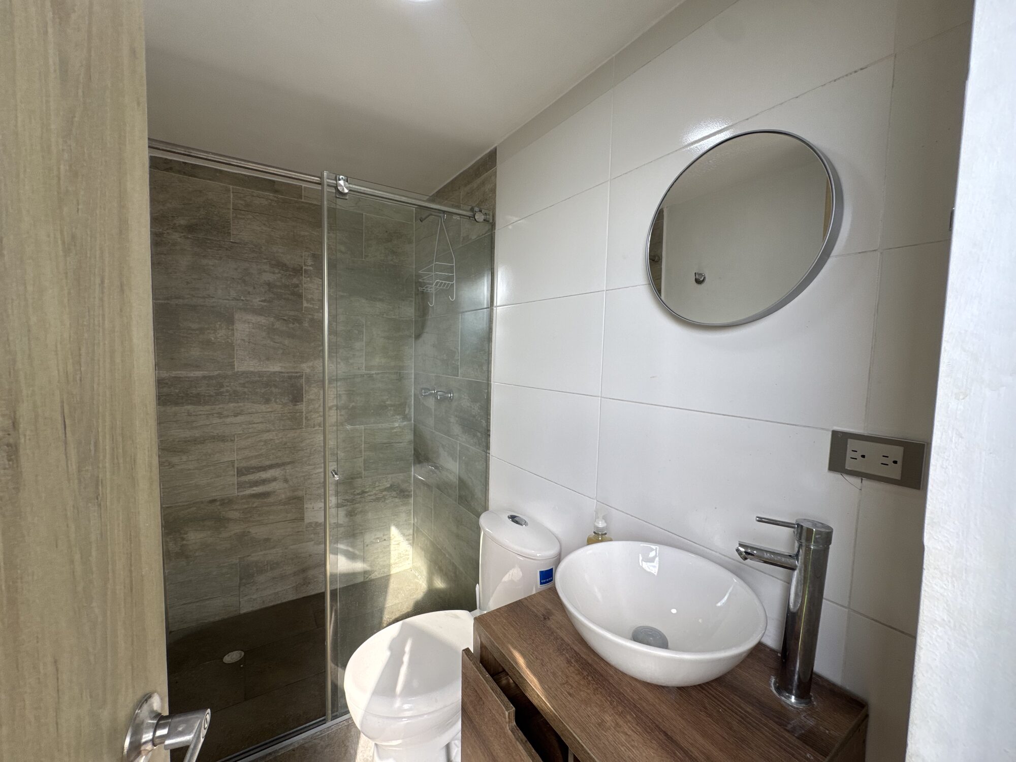 Penthouse — foto 21