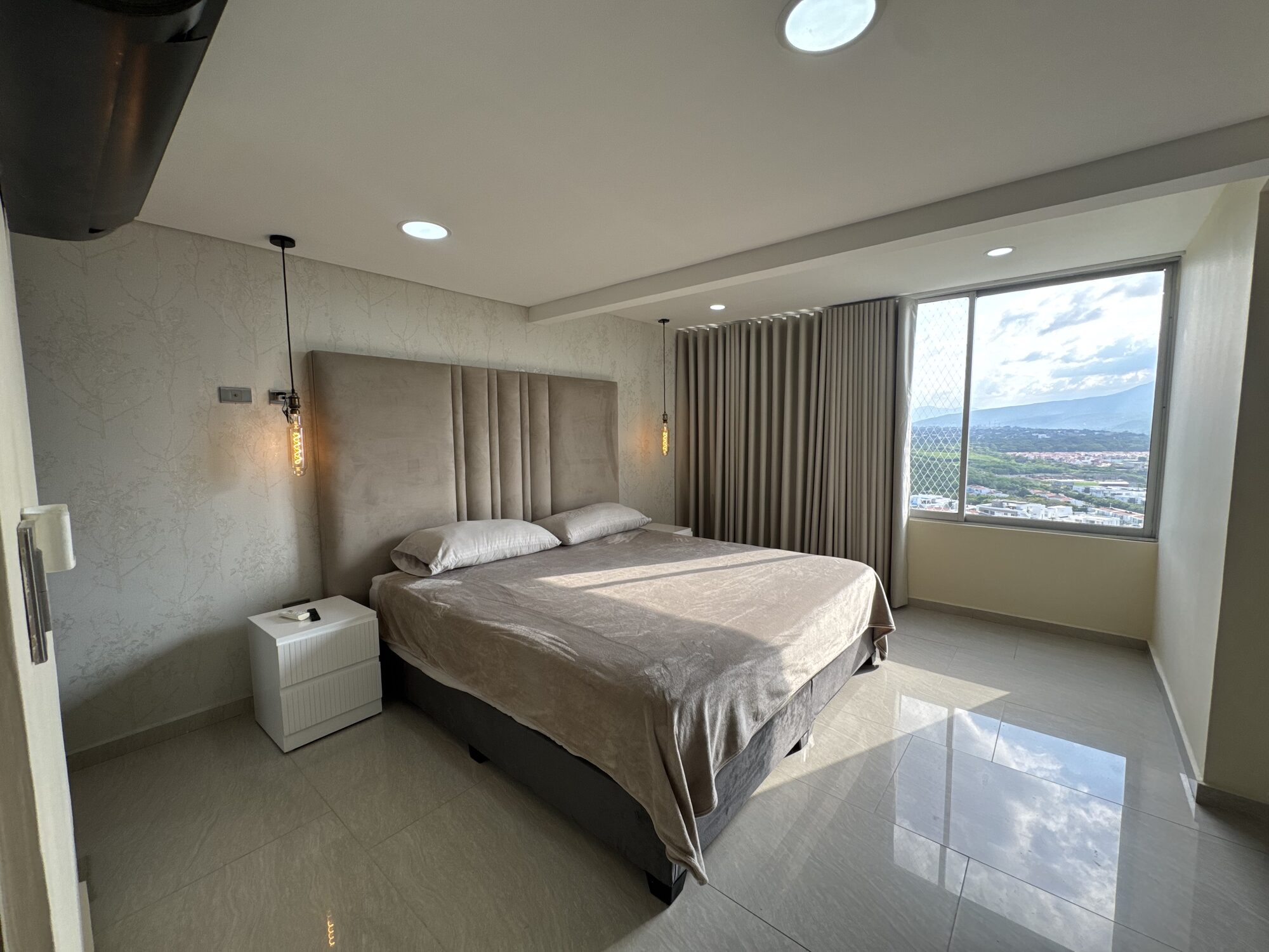 Penthouse — foto 29
