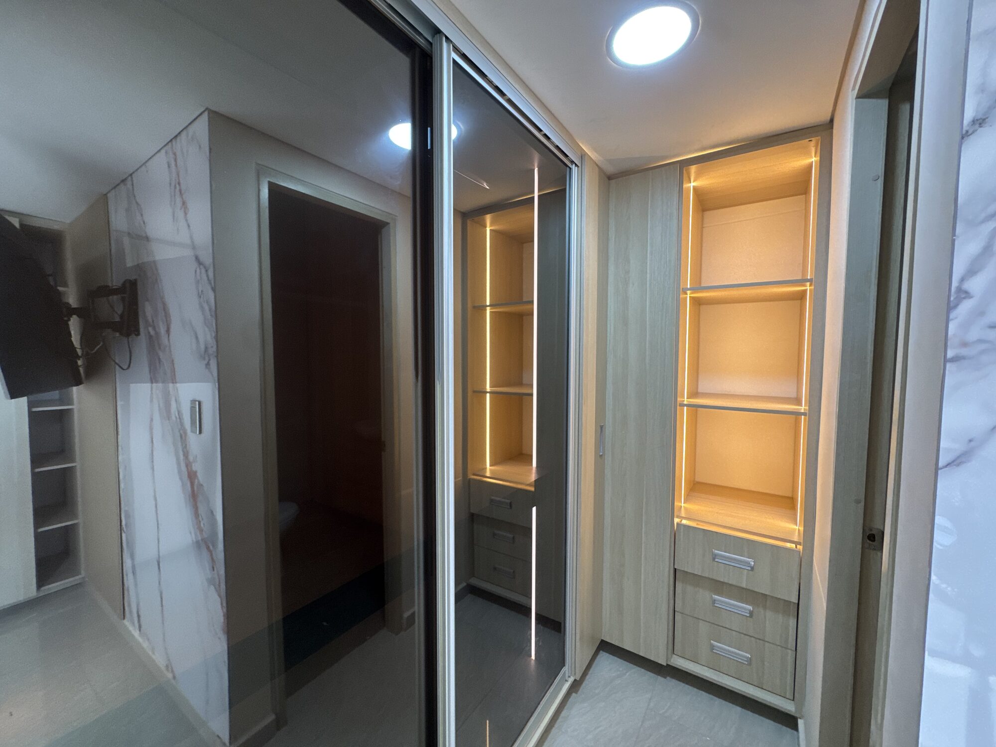 Penthouse — foto 31