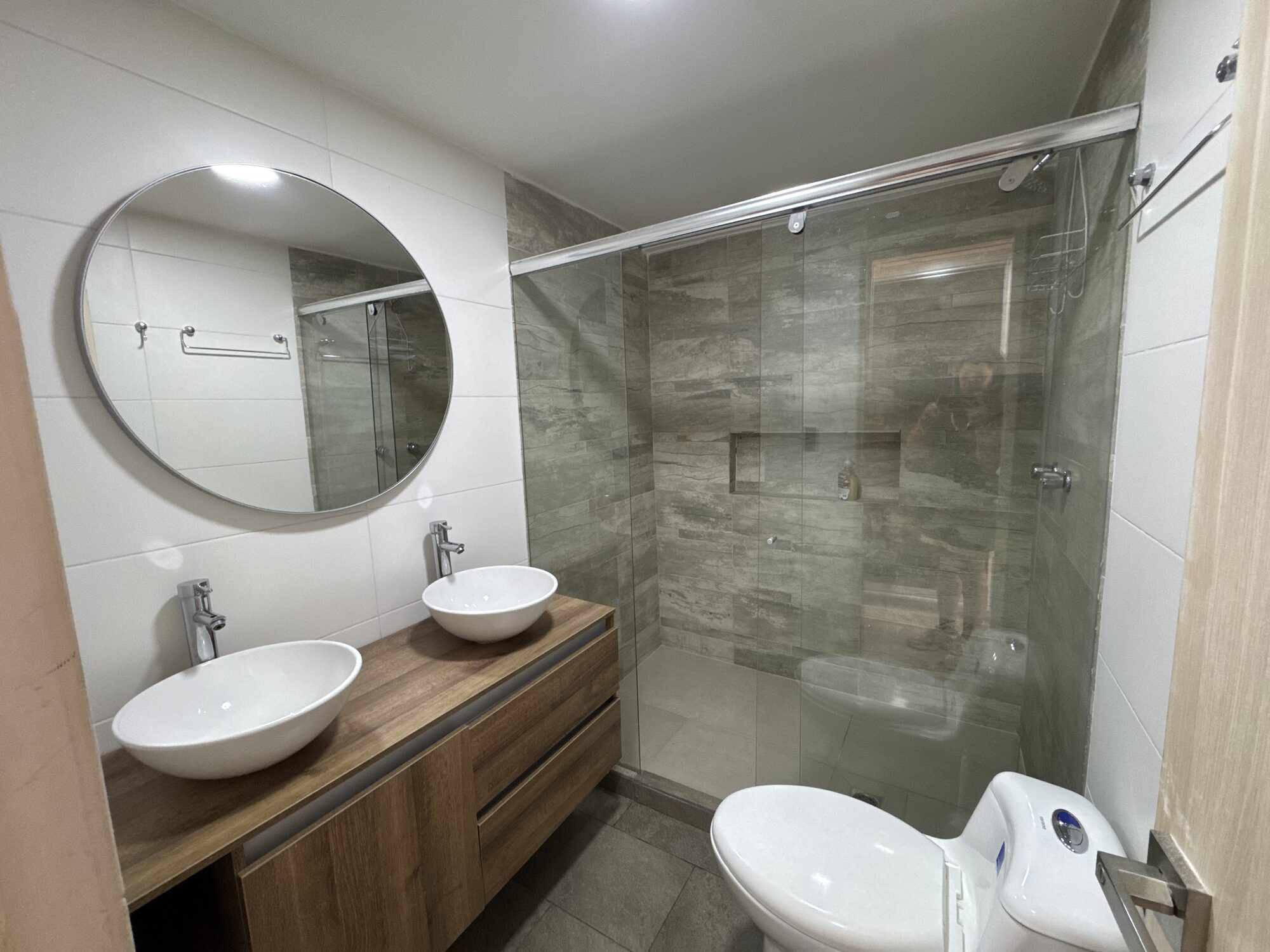 Penthouse — foto 32