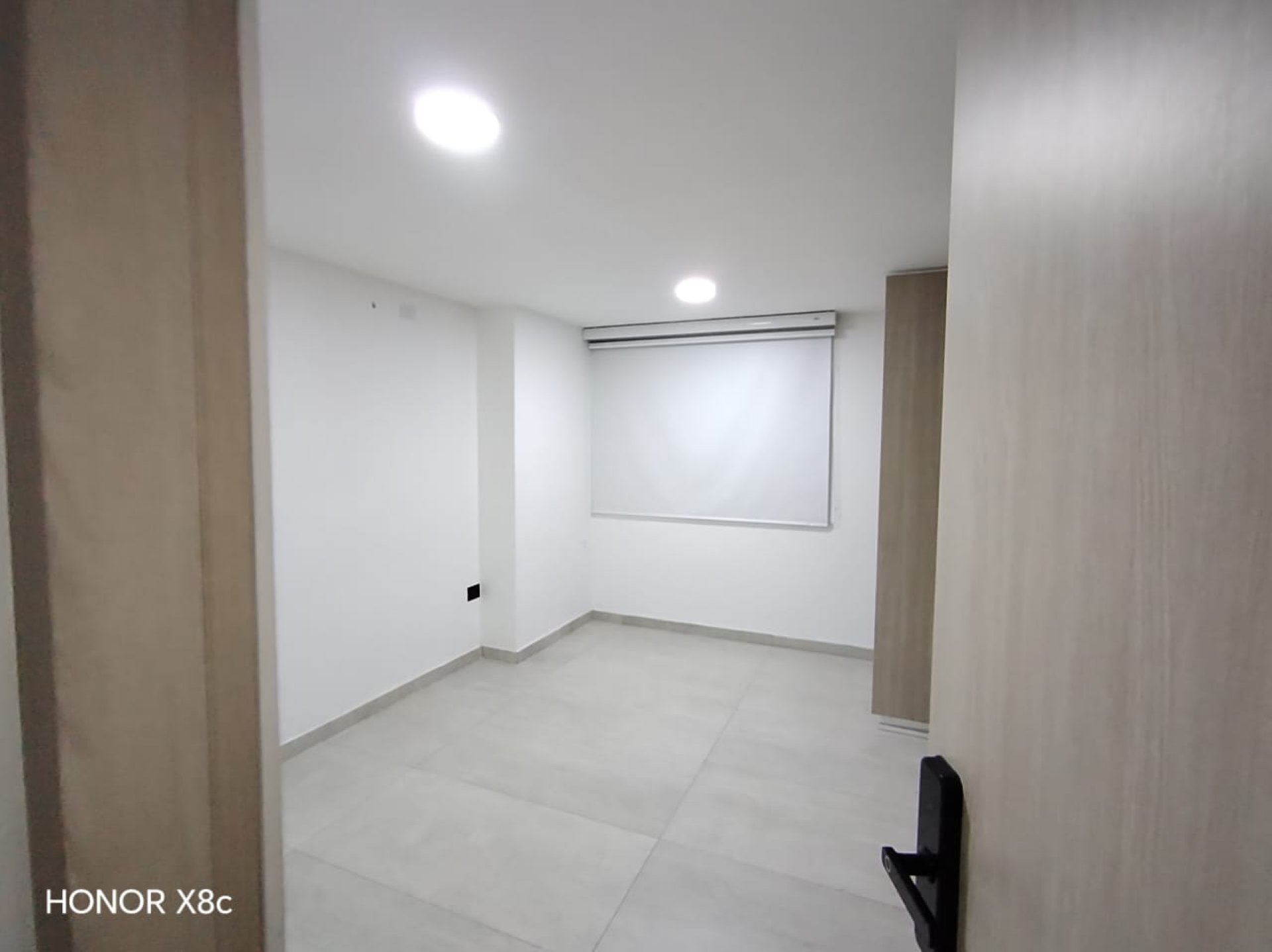 Apto 28- Aquamonti — Caobos · Cúcuta
