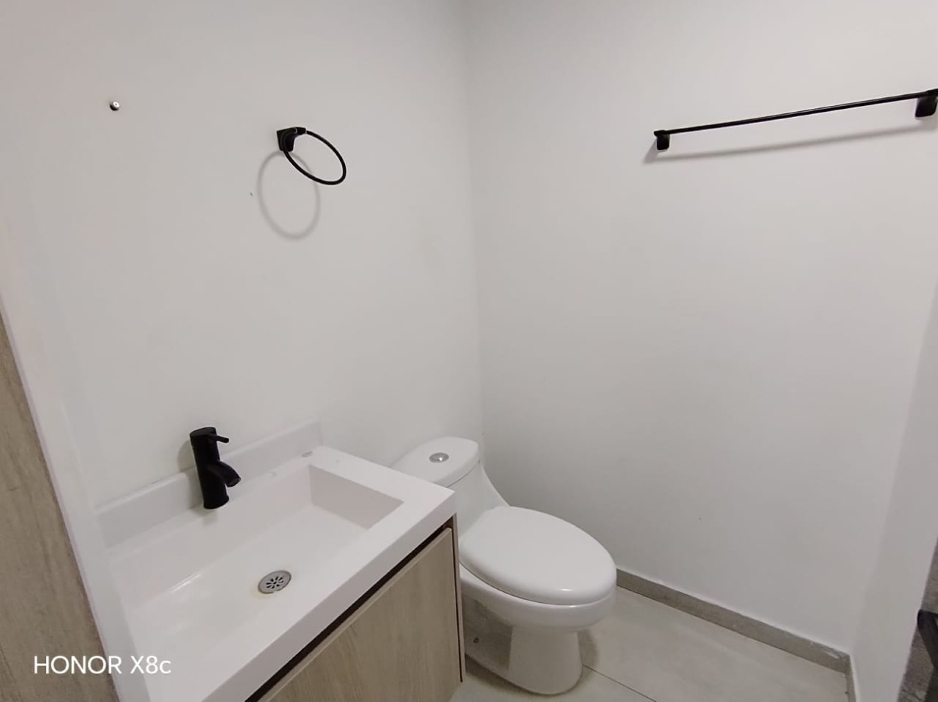 Apto 28- Aquamonti — foto 2
