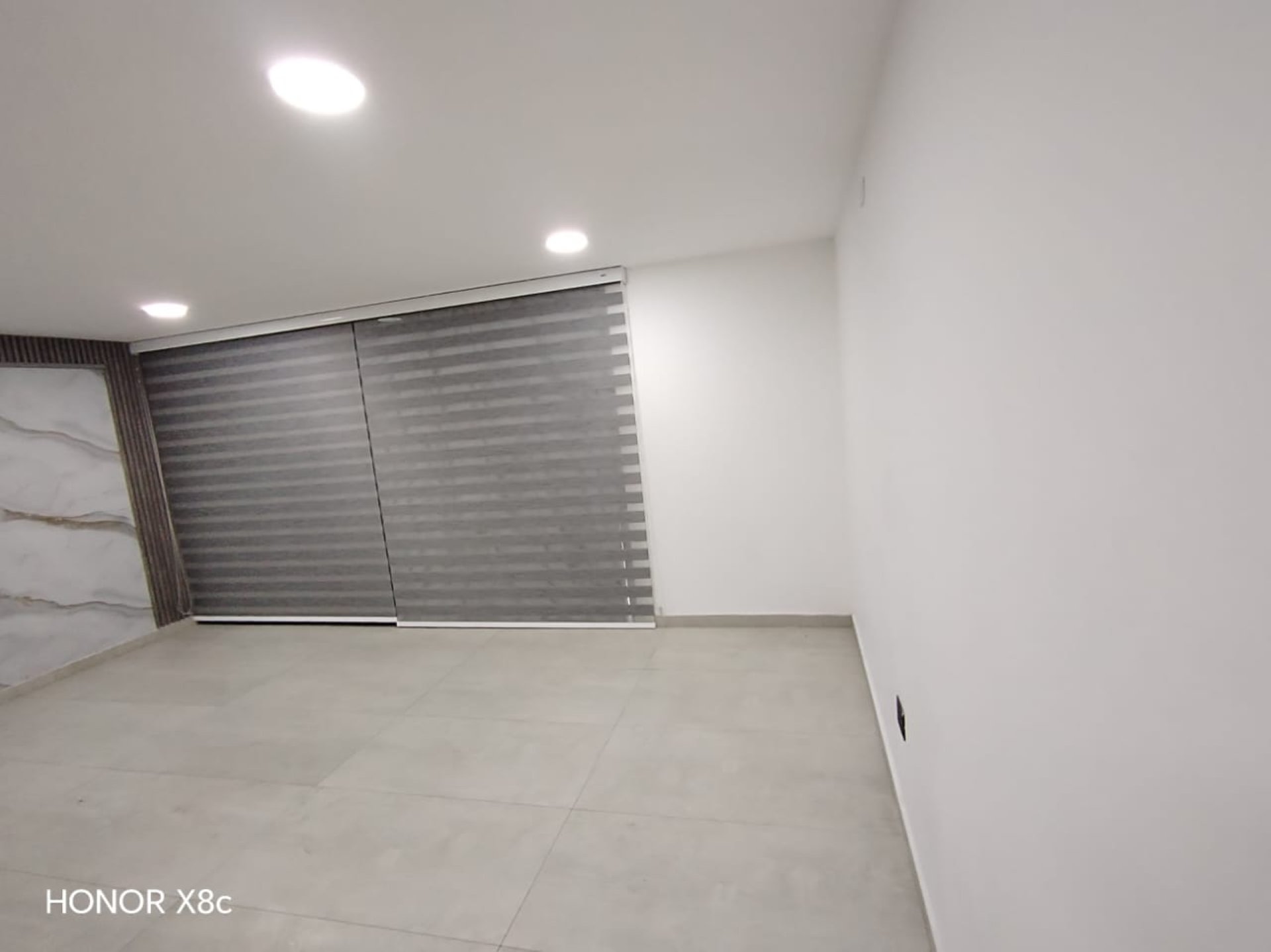 Apto 28- Aquamonti — foto 6