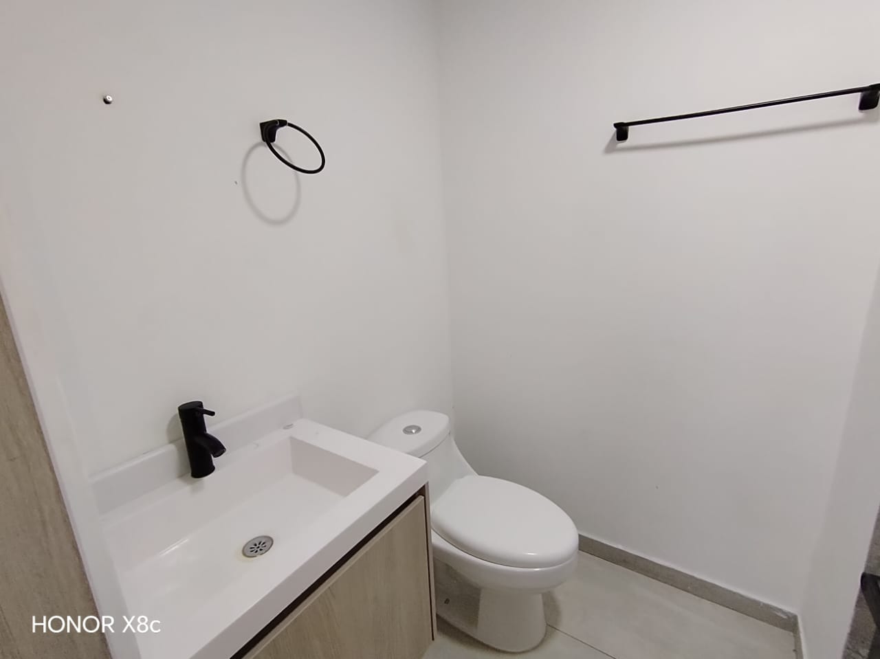 Apto 28- Aquamonti — foto 20