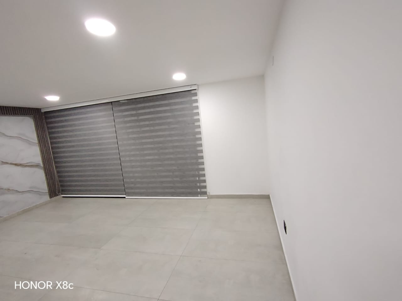 Apto 28- Aquamonti — foto 24