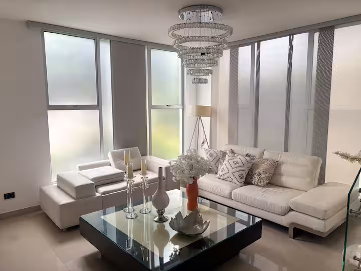 Casa Exclusiva - Lujo y Tranquilidad Florida — foto 5