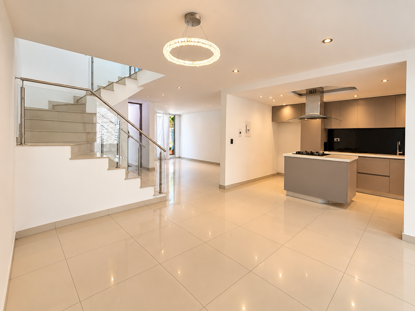 Casa 27 - Villa Prado La Libertadores — foto 2