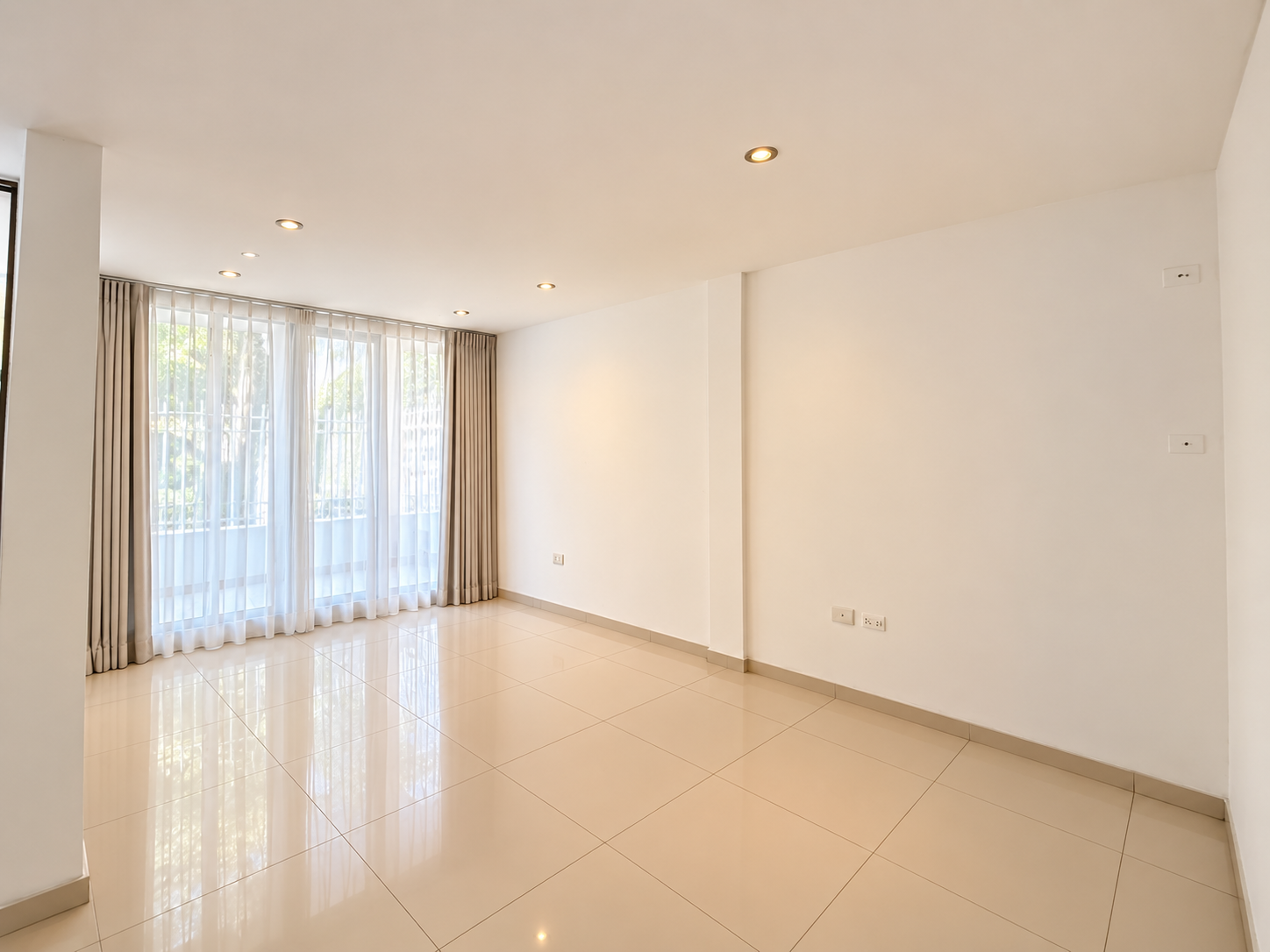 Casa 27 - Villa Prado La Libertadores — foto 6