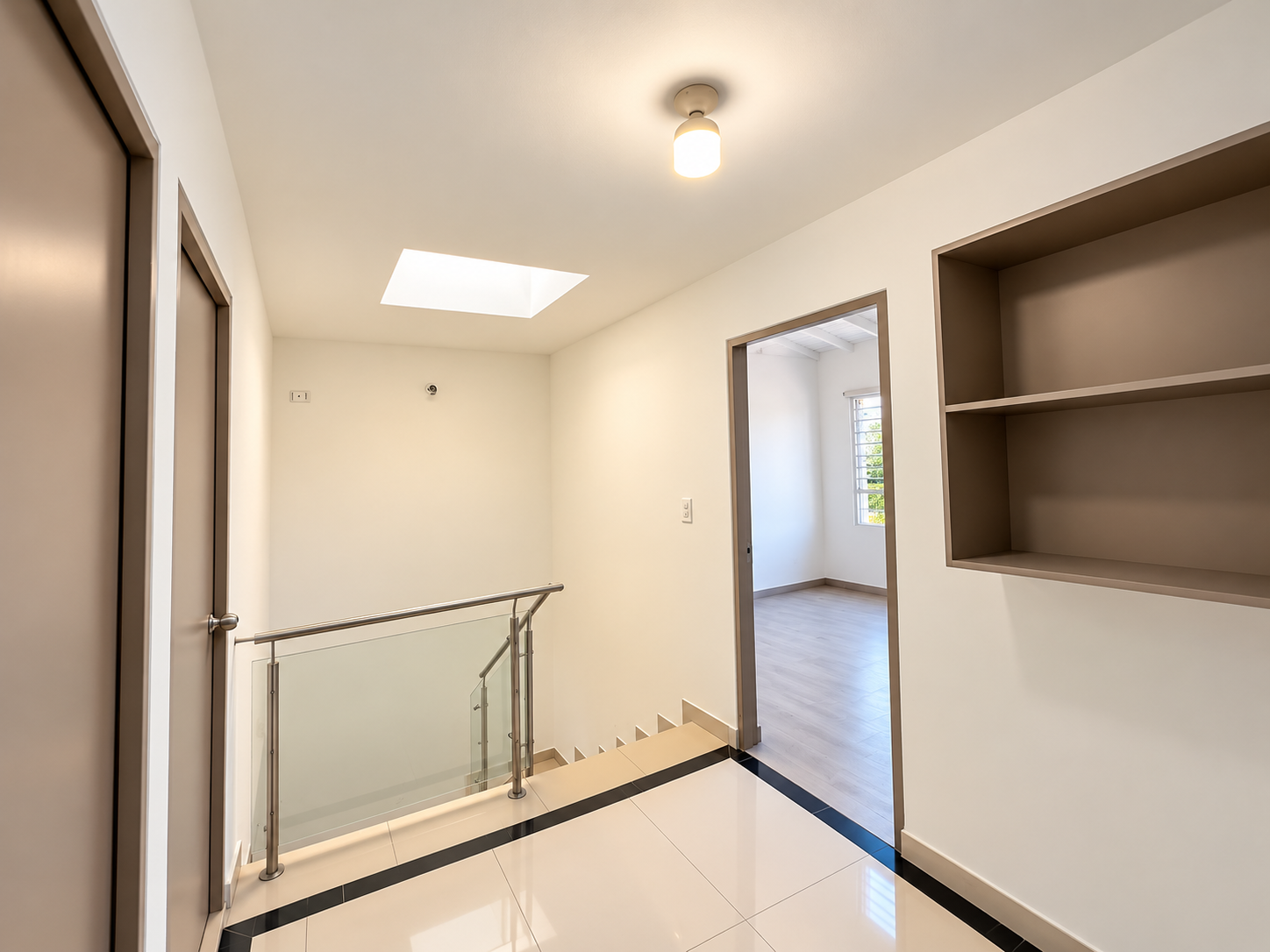 Casa 27 - Villa Prado La Libertadores — foto 10
