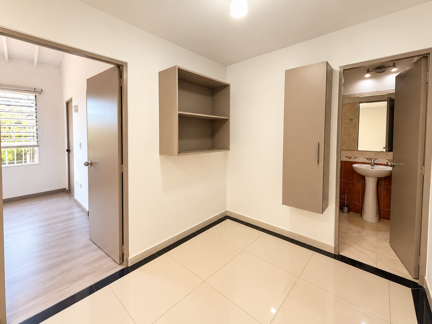 Casa 27 - Villa Prado La Libertadores — foto 12
