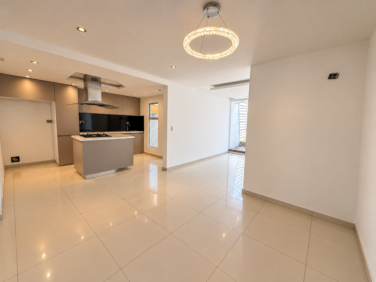 Casa 27 - Villa Prado La Libertadores — foto 14