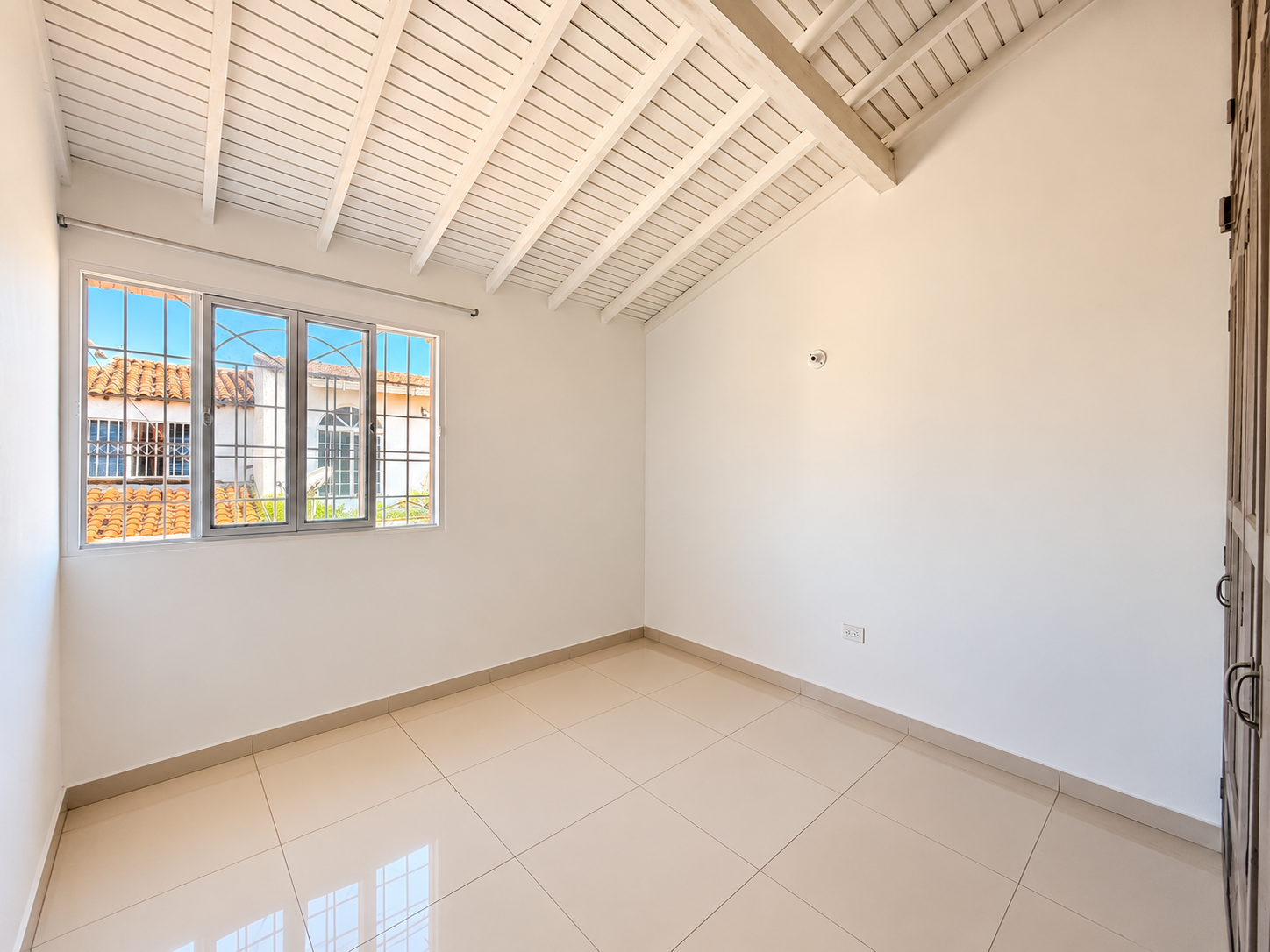 Casa 27 - Villa Prado La Libertadores — foto 15
