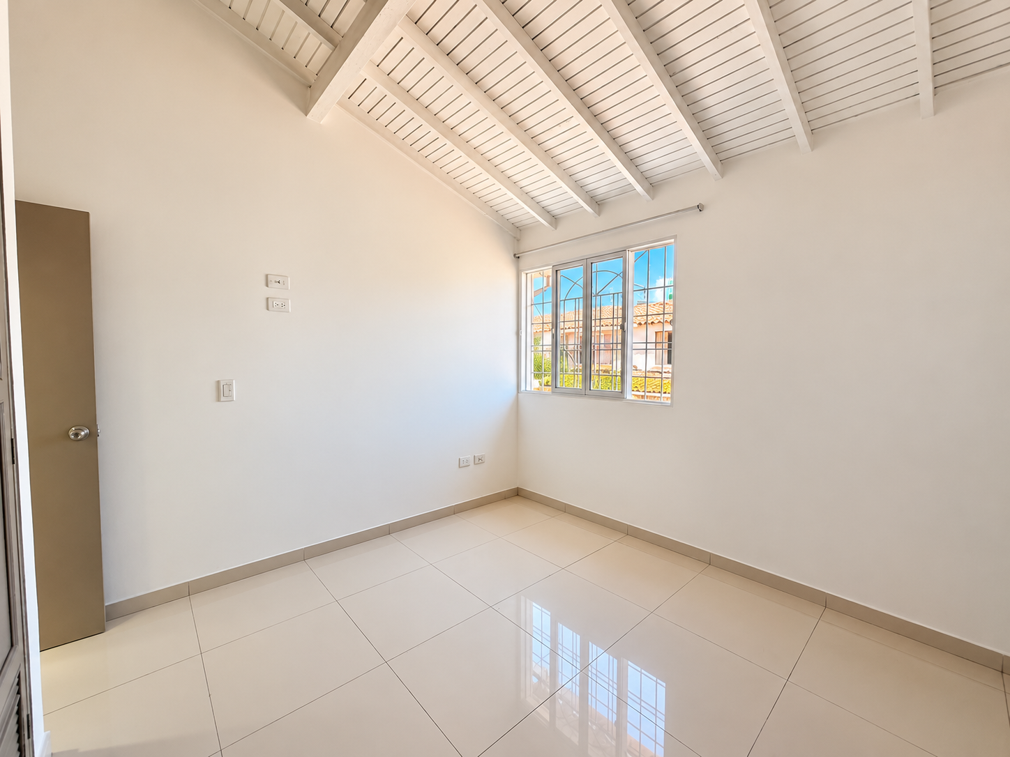 Casa 27 - Villa Prado La Libertadores — foto 19