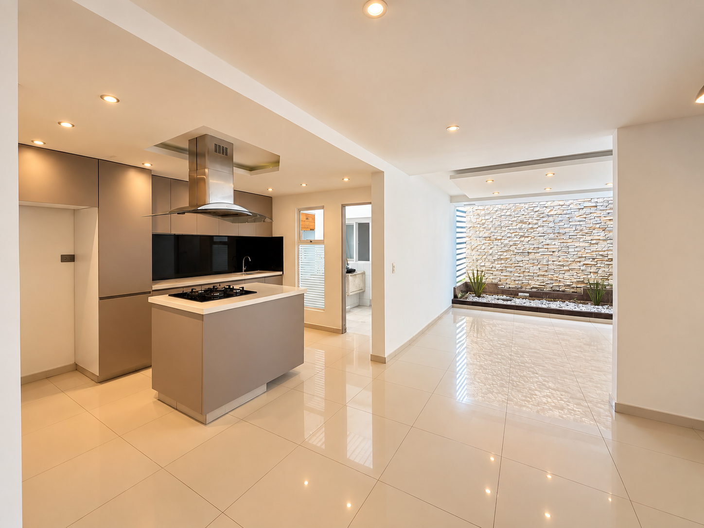 Casa 27 - Villa Prado La Libertadores — foto 25