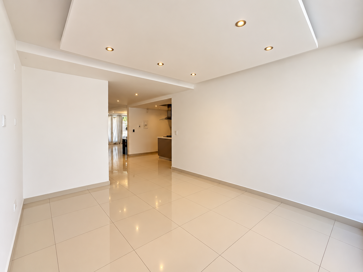 Casa 27 - Villa Prado La Libertadores — foto 27