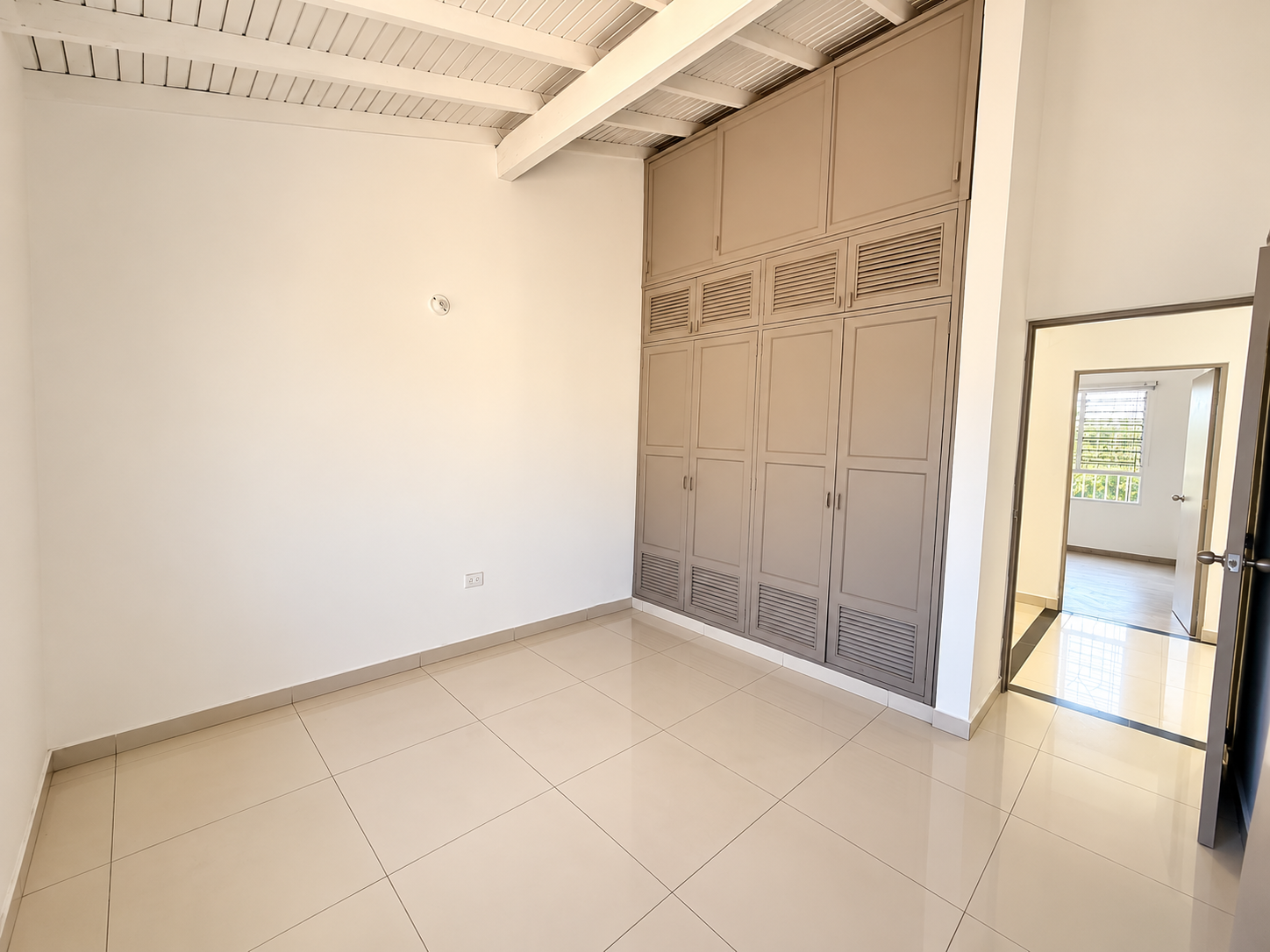 Casa 27 - Villa Prado La Libertadores — foto 30