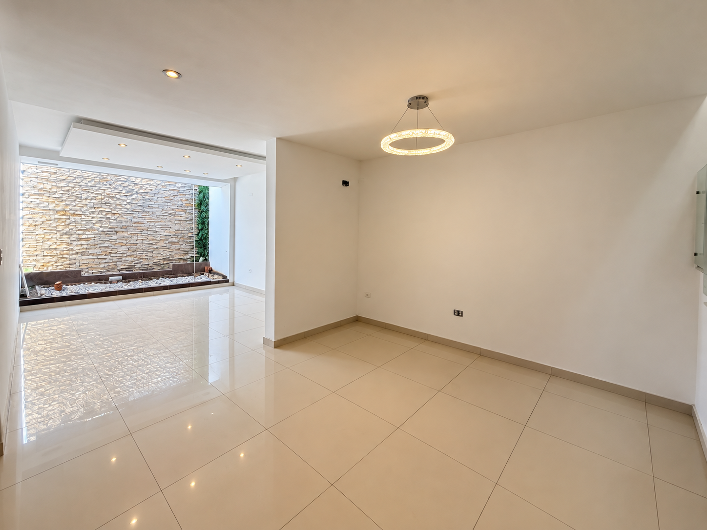 Casa 27 - Villa Prado La Libertadores — foto 33