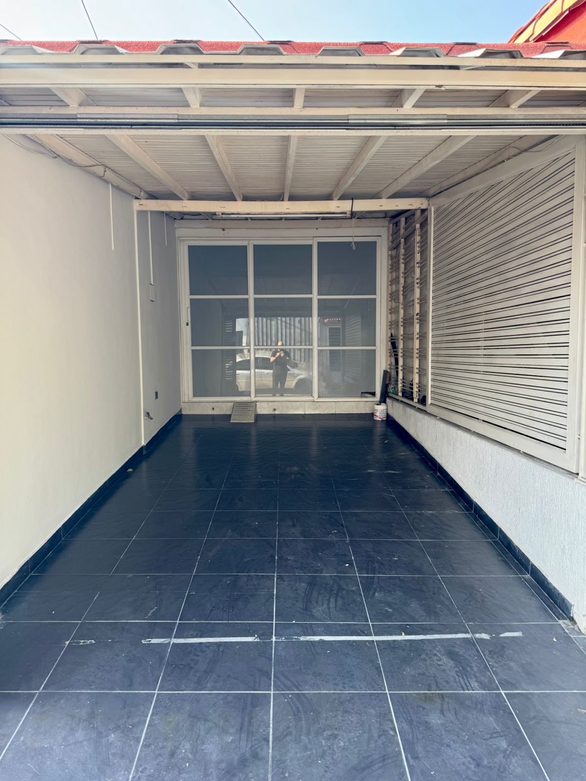 Casa 4 - Prados Del Este — Prados del este · Cúcuta