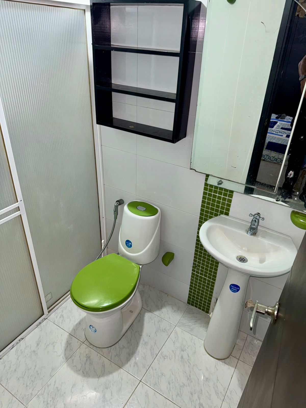 Casa 4 - Prados Del Este — foto 3