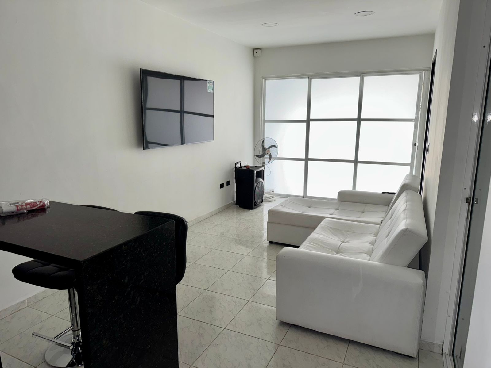Casa 4 - Prados Del Este — foto 4