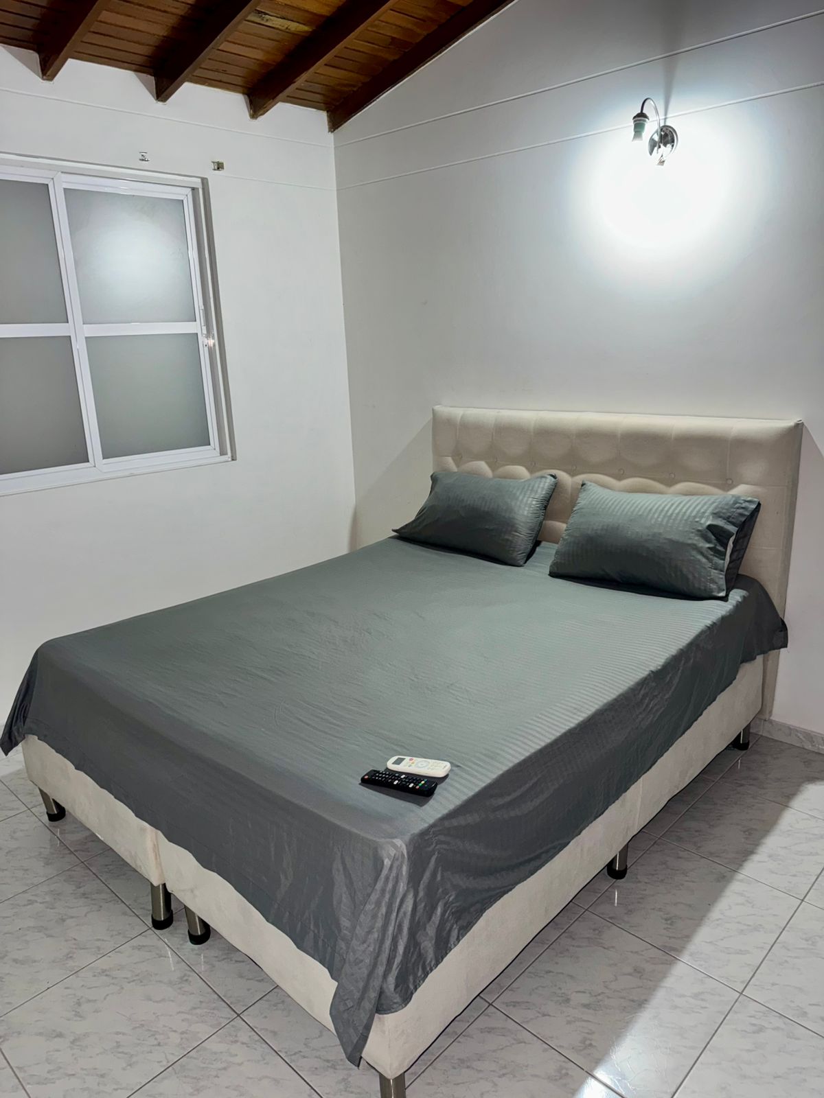 Casa 4 - Prados Del Este — foto 6