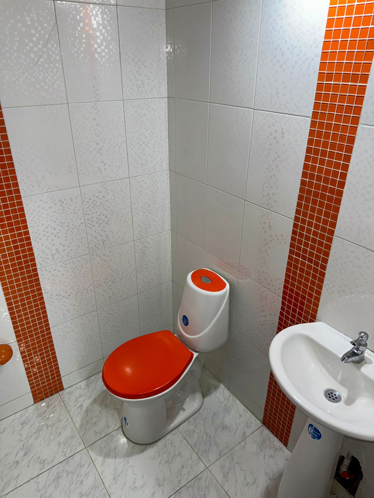 Casa 4 - Prados Del Este — foto 8