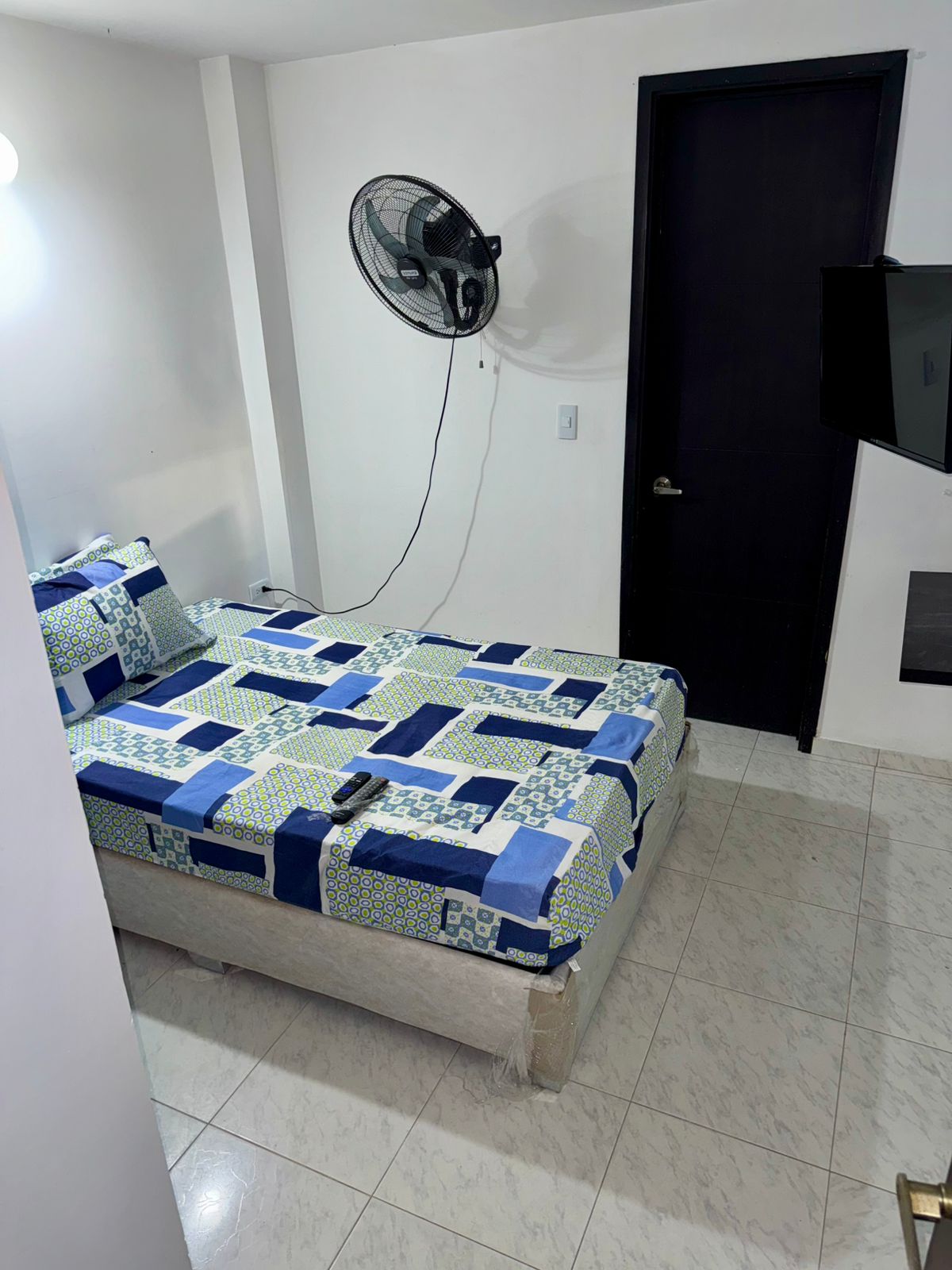 Casa 4 - Prados Del Este — foto 9