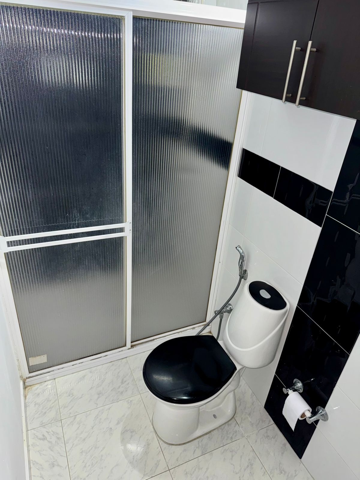 Casa 4 - Prados Del Este — foto 10