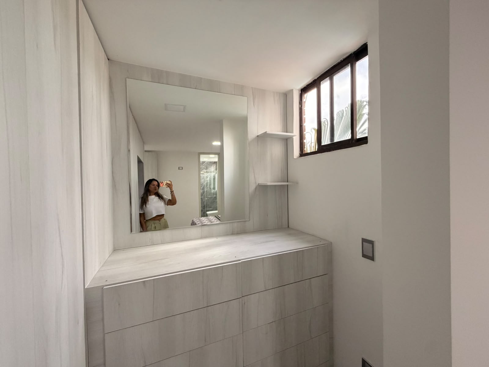 Condominio Torres Del Parque — foto 25