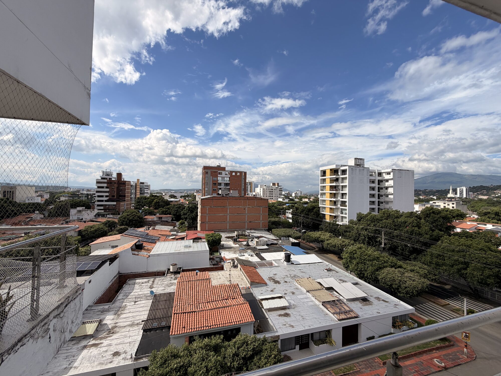 Apto 20 - Zafiro — foto 13