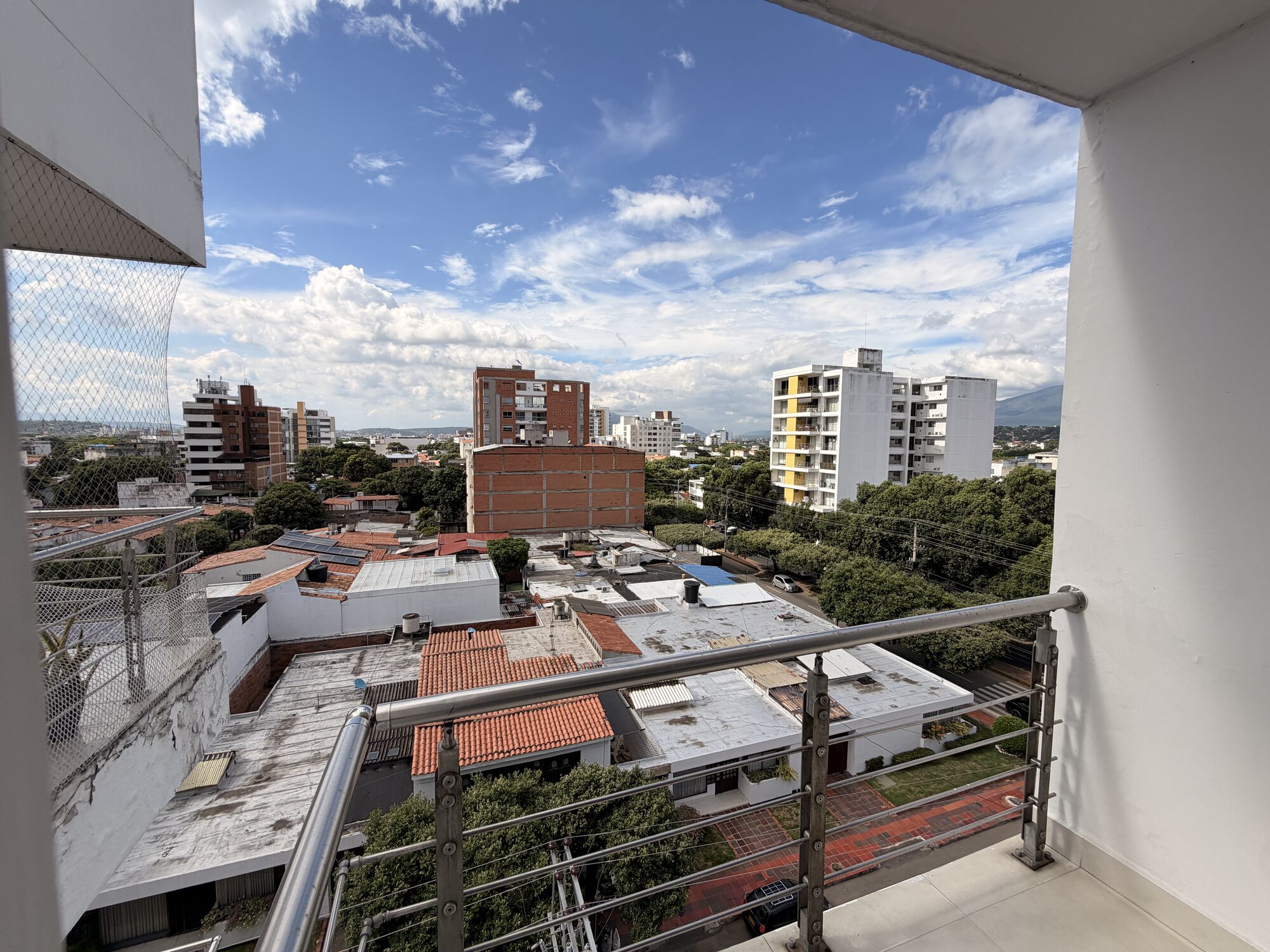 Apto 20 - Zafiro — foto 14